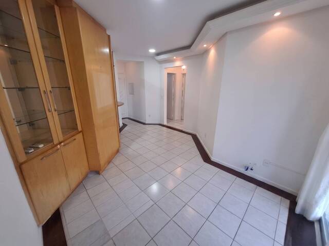 Apartamento para Venda em Florianópolis - 3