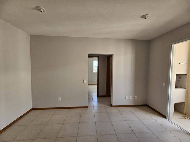 Apartamento para Venda em Biguaçu - 4