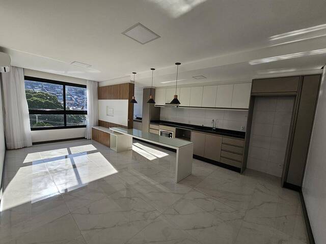 Apartamento para Venda em Florianópolis - 4
