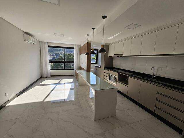 Apartamento para Venda em Florianópolis - 5