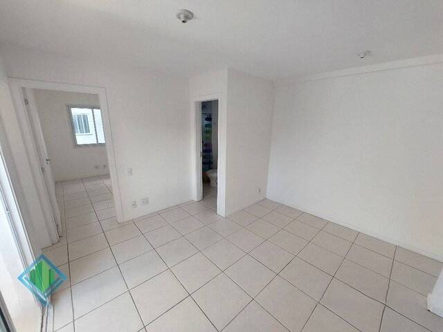 Apartamento para Venda em Palhoça - 4