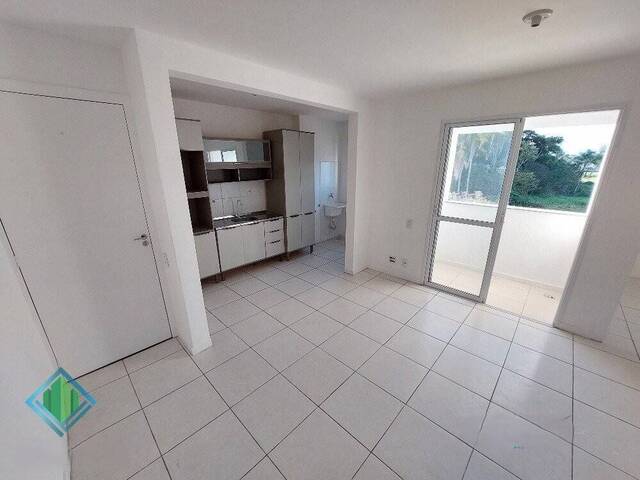 Apartamento para Venda em Palhoça - 3