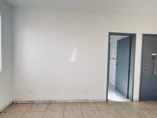 Apartamento para Venda em São José - 5