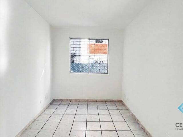 Apartamento para Venda em São José - 4