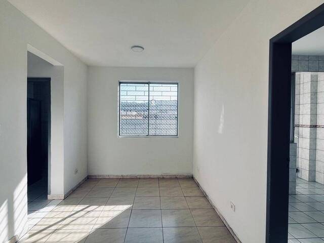 Apartamento para Venda em São José - 3
