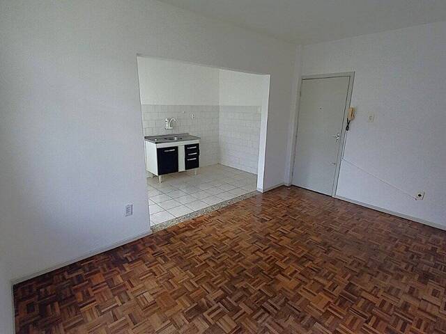 Apartamento para Venda em Florianópolis - 2