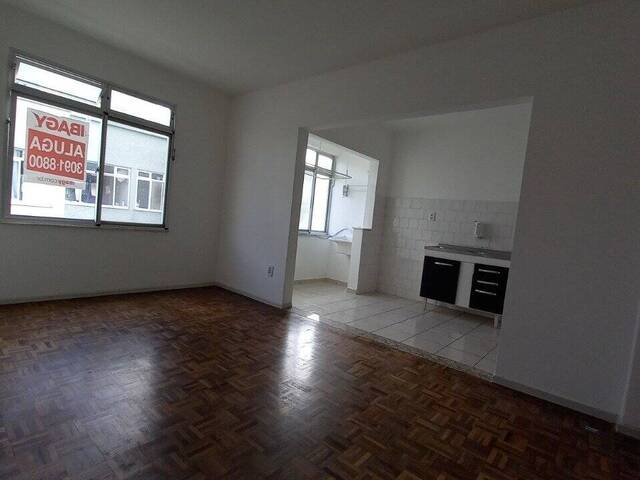 Apartamento para Venda em Florianópolis - 4
