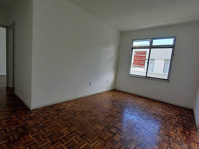 Apartamento para Venda em Florianópolis - 3