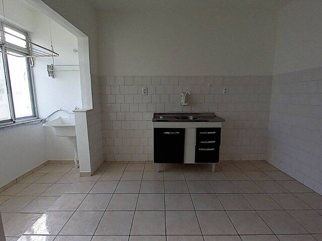 Apartamento para Venda em Florianópolis - 5
