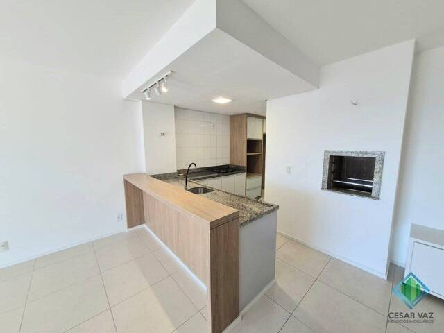 Apartamento para Venda em São José - 3