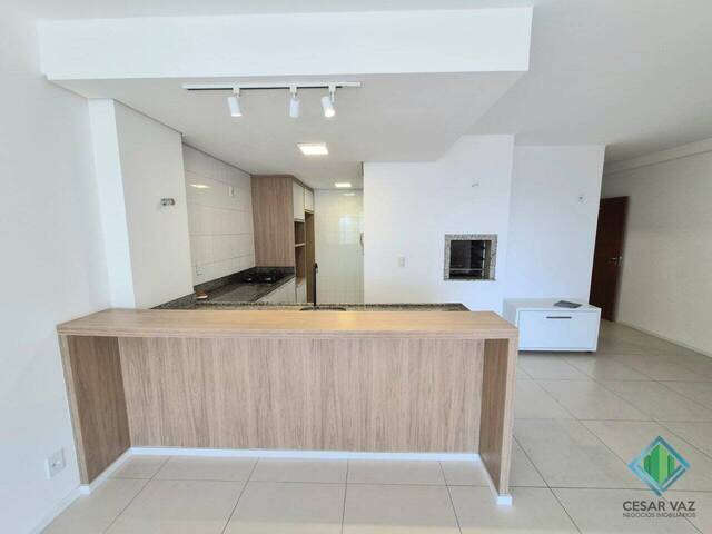 Apartamento para Venda em São José - 2