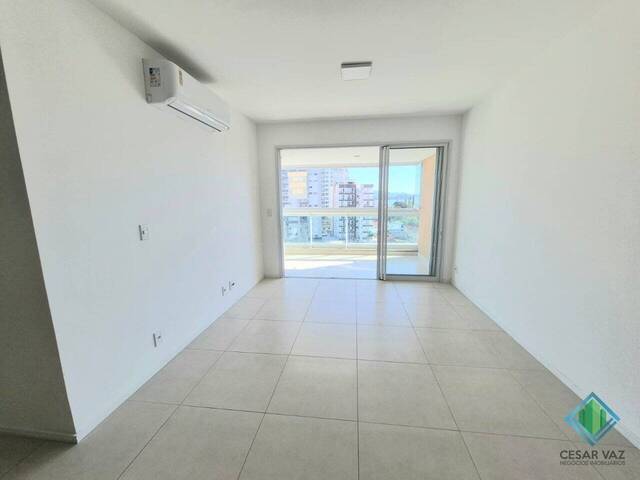Apartamento para Venda em São José - 4