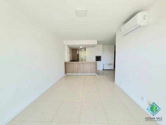 Apartamento para Venda em São José - 5