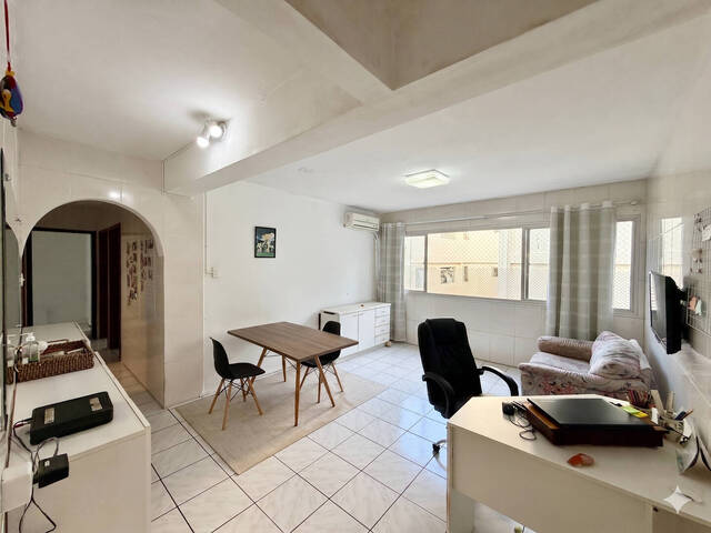 Apartamento para Venda em Florianópolis - 2