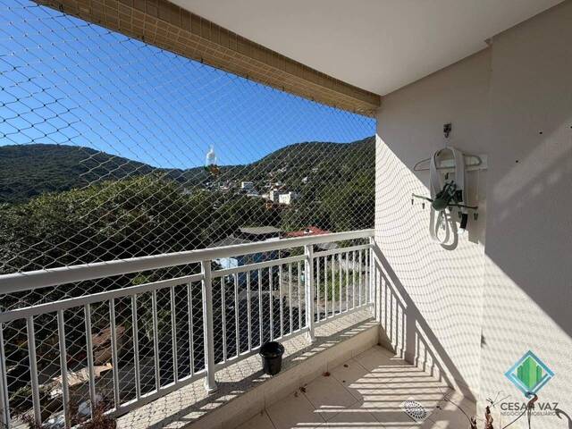 Apartamento para Venda em Florianópolis - 4