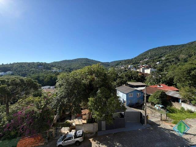 Apartamento para Venda em Florianópolis - 5