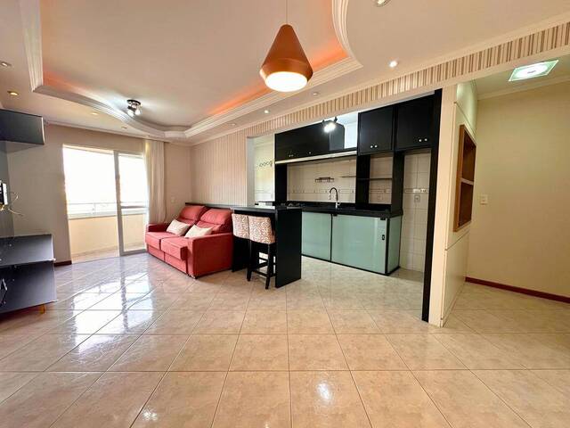 Apartamento para Venda em São José - 2
