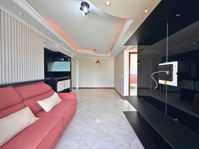 Apartamento para Venda em São José - 3