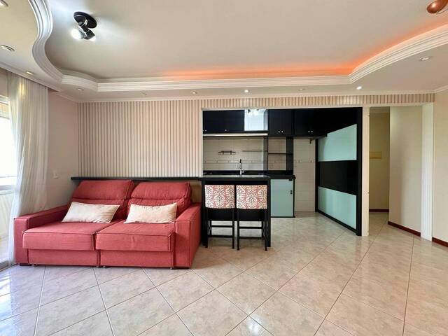 #A17-109076 - Apartamento para Venda em São José - SC