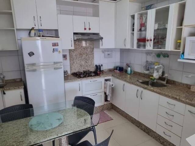 Apartamento para Venda em São José - 5