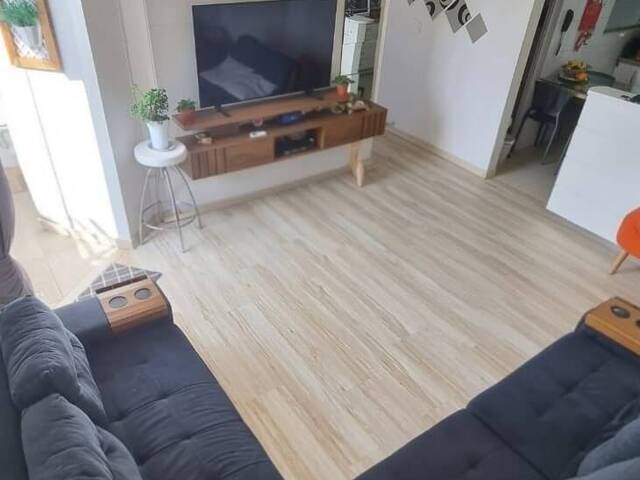 Apartamento para Venda em São José - 3