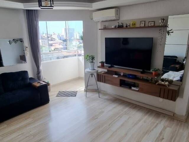 Apartamento para Venda em São José - 2