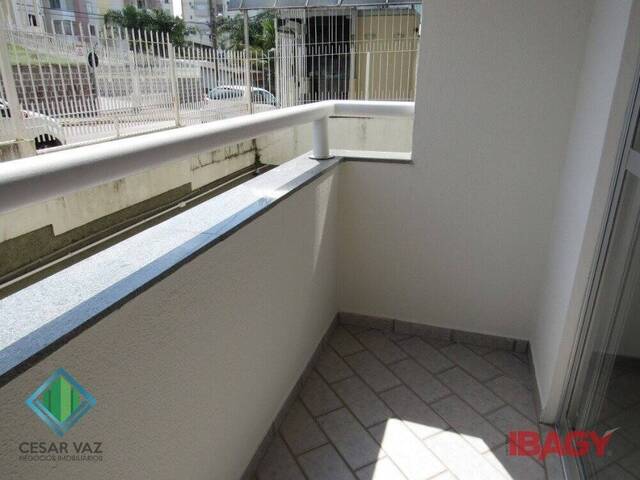 Apartamento para Venda em Florianópolis - 4