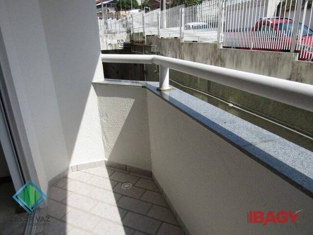 Apartamento para Venda em Florianópolis - 3
