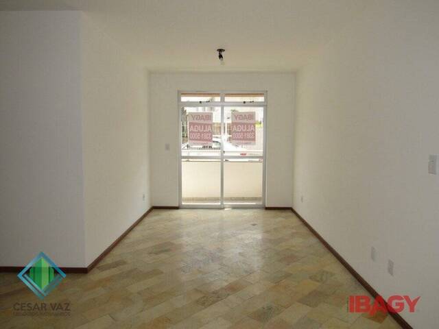 Apartamento para Venda em Florianópolis - 2