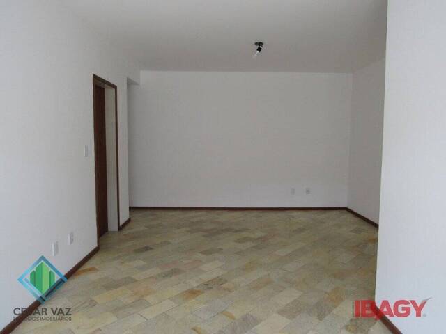 Apartamento para Venda em Florianópolis - 5