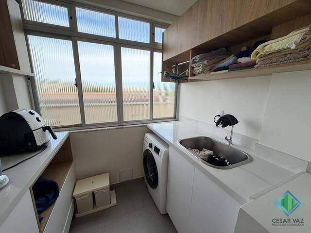 Apartamento para Venda em Florianópolis - 5