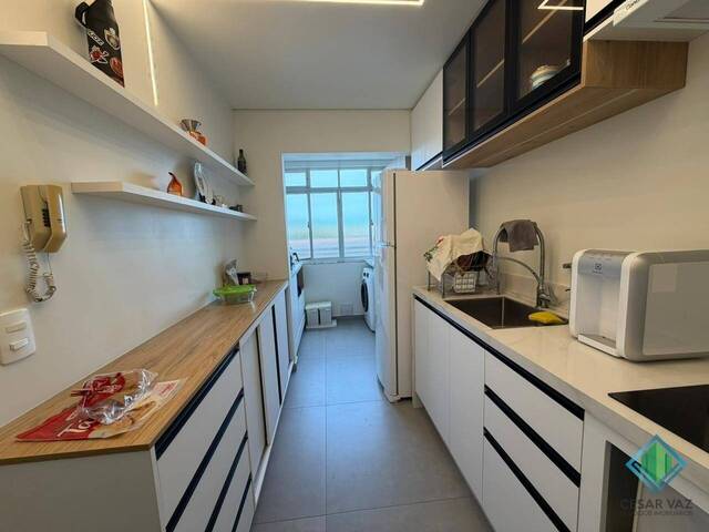 Apartamento para Venda em Florianópolis - 2