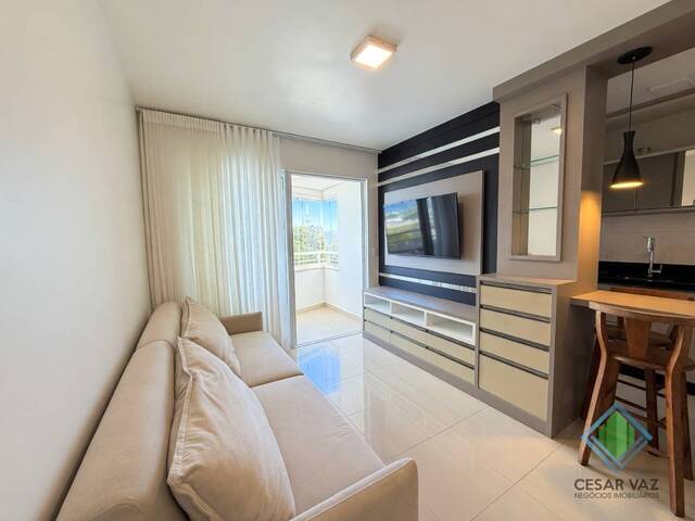 Apartamento para Venda em Florianópolis - 3