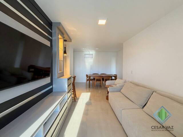 Apartamento para Venda em Florianópolis - 5