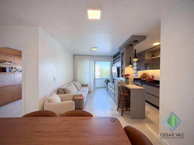 Apartamento para Venda em Florianópolis - 4
