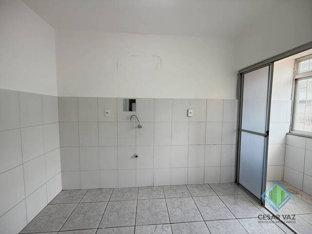 Apartamento para Venda em Florianópolis - 3