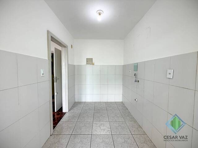 Apartamento para Venda em Florianópolis - 5