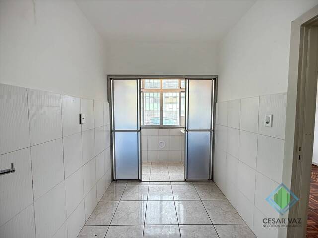 Apartamento para Venda em Florianópolis - 4