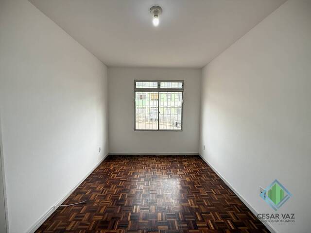 #A17-109100 - Apartamento para Venda em Florianópolis - SC