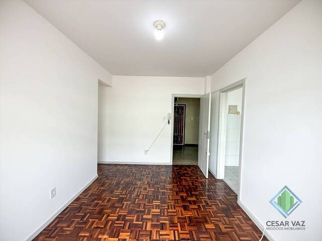 Apartamento para Venda em Florianópolis - 2