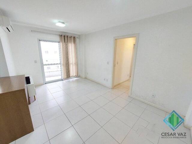 Apartamento para Venda em São José - 4