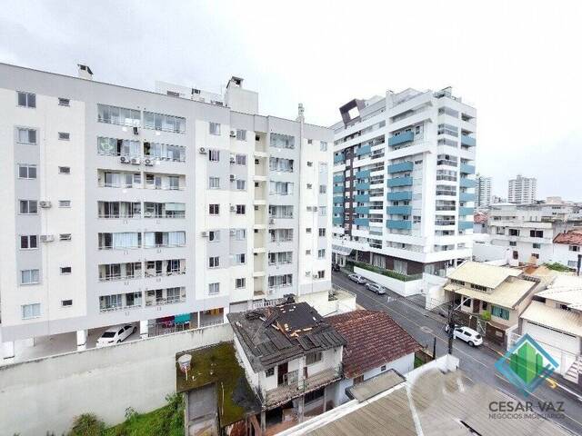 Apartamento para Venda em São José - 5