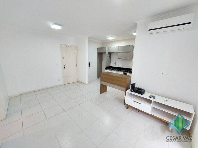 Apartamento para Venda em São José - 2