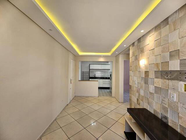 Apartamento para Venda em São José - 4