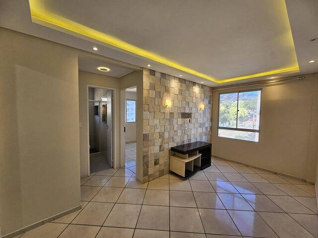 Apartamento para Venda em São José - 2