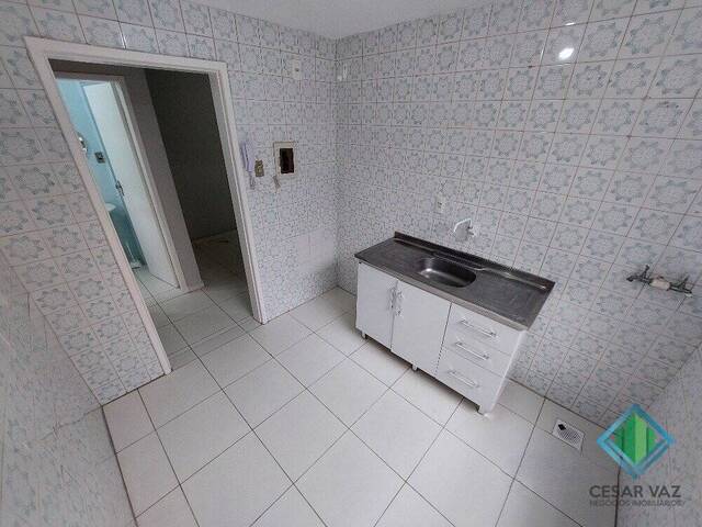 Apartamento para Venda em Florianópolis - 5