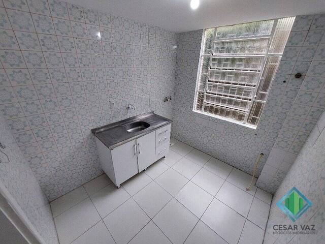 Apartamento para Venda em Florianópolis - 4