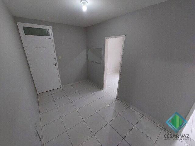 #A17-108970 - Apartamento para Venda em Florianópolis - SC - 2