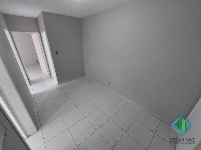 #A17-108970 - Apartamento para Venda em Florianópolis - SC - 3