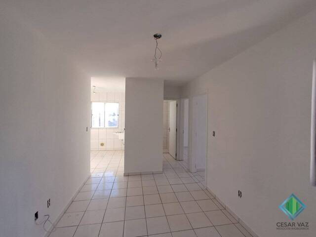 Apartamento para Venda em Palhoça - 4